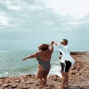 Meet your Posher, Jessi